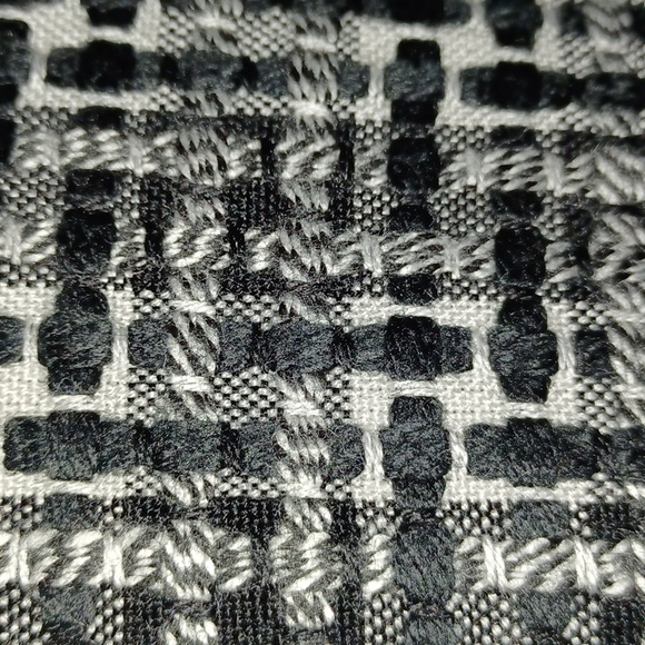 Women's 14 Blazer/Jacket - Picture 8 of 8